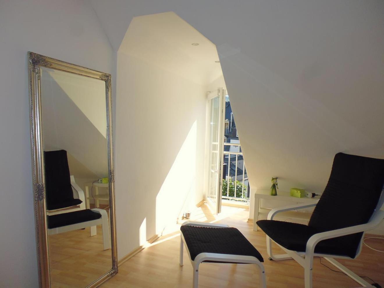 Mosel Ferienhaus Zell エクステリア 写真